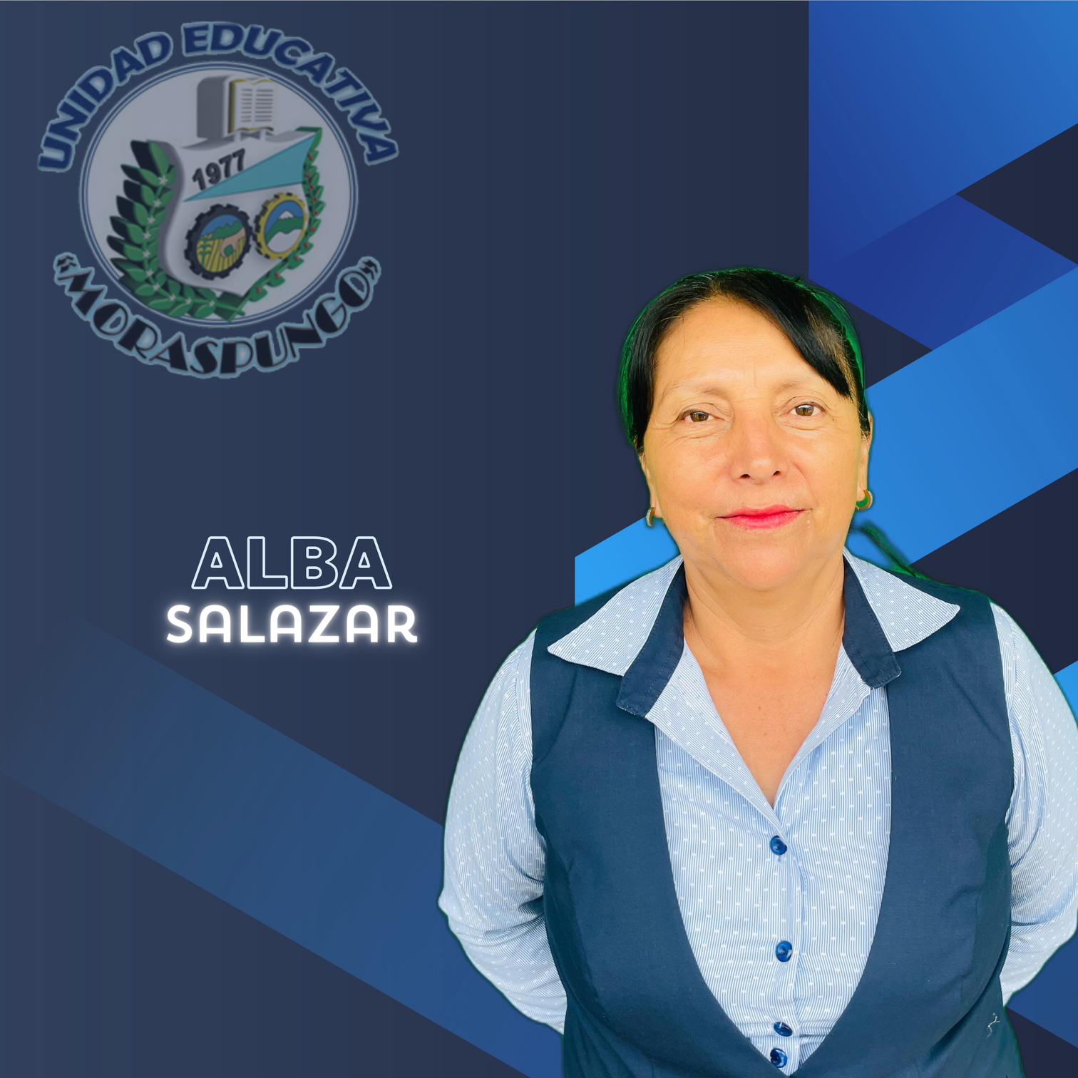 Alba